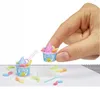 Miniverse MGA's - Make It Mini Foods: Cafe Series 5, 8 Produktbild-Vorschau 12