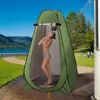 Campingzelt, Outdoor Pop-Up-Duschzelt, Produktbild-Vorschau 5