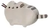 Kot Pusheen klasyczny mały ok. 14 cm - Plüschfigur Podgląd zdjęcia produktu 4