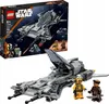 75346 – LEGO Star Wars – Piratenjäger Produktbild-Vorschau 2