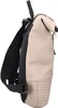 Rieker Damen Cityrucksack Überschlag Rucksack Ziersteppung Produktbild-Vorschau 4