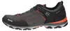 MEINDL ONTARIO GTX schwarz/orange 43 Produktbild-Vorschau 2