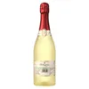 Rotkäppchen Alkoholfrei Sekt 0,0% vol. (6 x 0,75l) - Produktbild-Vorschau 3