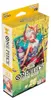 One Piece Starter Deck: Green Yellow Yamato Deck Pack Podgląd zdjęcia produktu 4