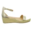 SPM Sandalette Saila Sandal Produktbild-Vorschau 4