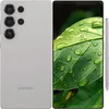 Galaxy S25 Ultra 12/512 GB Titangraues Smartphone Produktbild-Vorschau 8