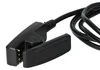 vhbw USB Ladekabel kompatibel mit Garmin Forerunner 630, Produktbild-Vorschau 5