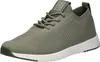 Marc O’Polo 50223713501605452 (45/oak ash) Produktbild-Vorschau 14