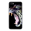 MuchoWow® Handyhülle Schutzhülle Hülle für iPhone 7 Produktbild-Vorschau 1