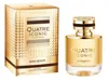 Boucheron, Quatre Iconic, Eau De Parfum, For Women, 50 ml Náhľad obrázku produktu 9
