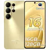 OUKITEL C26 Dual 4G Smartphone 16GB+128GB/1TB, 6,63 Zoll Produktbild-Vorschau 2