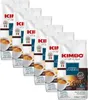 Kimbo Espresso Classico Kaffeebohnen 1 kg x 6 Produktbild-Vorschau 1