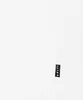 5er-Pack Rundhals Basic T-Shirts Kurzarm | Produktbild-Vorschau 5