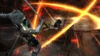 Metal Gear Rising: Revengeance Produktbild-Vorschau 3