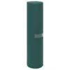 vidaXL Wintervlies, 70 g/m², 50x1,6 meter Productafbeelding-voorbeeld 1