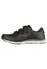 KangaRoos K Blue Run Sportschuh Schwarz Produktbild-Vorschau 17