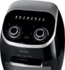 Ariete Heißluftfritteuse AIRY FRYER OFEN 11 L Produktbild-Vorschau 3