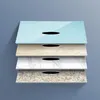 Diamantbohrer, Diamant Lochsäge, 35mm Lochsäge mit Produktbild-Vorschau 3