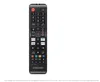 Samsung 43" Mini LED M1EH 4K Vision AI Smart TV (2026), Produktbild-Vorschau 9