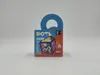 LEGO DOTS Zawieszka ze smokiem, Zestaw do budowania, 6 Podgląd zdjęcia produktu 19
