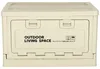 KIK KX3281 Opvouwbare campingbox 40 x 29 x 24 cm, Productafbeelding-voorbeeld 10