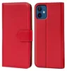 Knižkové puzdro pre iPhone 12 Mini Case (5.4) Flip Cover Náhľad obrázku produktu 1