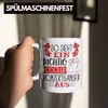 Trendation - So Sieht Ein Richtig Cooler Konzertgänger Aus Produktbild-Vorschau 4
