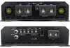 Ground Zero 13000.M1 | Mono Competition SPL Verstärker Produktbild-Vorschau 5
