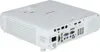 Projecteur Epson EB-L260F 4600lm FHD Blanc Voir les images du produit 15