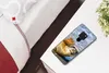 MuchoWow® Handyhülle Schutzhülle Hülle für Huawei P40 Lite Produktbild-Vorschau 4