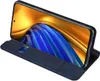 Dux Ducis Haut Pro Holster Fall Mit Flip-Cover Xiaomi Poco Produktbild-Vorschau 12