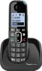 Amplicomms BigTel 1502 - Pevný telefón DECT s 2 slúchadlami Náhľad obrázku produktu 18