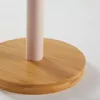 Papierhandtuchspender KITCHEN Produktbild-Vorschau 2