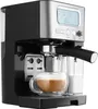 SENCOR SES 4090SS Espresso Voir les images du produit 4