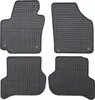 für VW Golf V Plus ab 02/2007-04/2014 Passform PETEX Produktbild-Vorschau 6