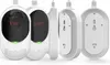 Sensor 2 en 1 de gas y monóxido de carbono. Detector de Vista previa de la imagen del producto 6