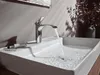 Miscelatore lavabo hansgrohe Vivenis 110 con set di scarico Anteprima dell’immagine prodotto 11