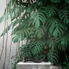 A.S. Creation Livingwalls Tapeta The Wall 382411 Jedna Podgląd zdjęcia produktu 1