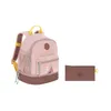 Sac à dos décontracté pour enfants - Mini Backpack, Voir les images du produit 17