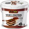 Koncentrát srvátkového proteínu WPC Koncentrát srvátkového Náhľad obrázku produktu 1