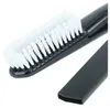 vhbw 5-tlg. Düsen-Set kompatibel mit Kärcher NT 50/1 Tact Produktbild-Vorschau 7