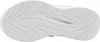 Skechers Wave 92 303557L-LTPK, Sneaker, für Mädchen, Rosa, Produktbild-Vorschau 14