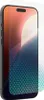 InvisibleShield Glass XTR4, Apple, iPhone 16 Pro Max, Produktbild-Vorschau 1