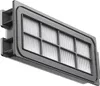 JONR Accessoires originaux, Filtre HEPA lavable pour P20 Voir les images du produit 1