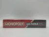 Monopoly No. 9 Original - Das Puzzle Spiel 1000 Teile mit Produktbild-Vorschau 6