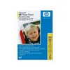Q5456A HP Advanced Fotopapier Produktbild-Vorschau 5