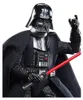 Star Wars The Black Series G03645L0, 4 lat(a), Czarny, Podgląd zdjęcia produktu 9