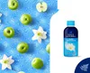 Felce Azzurra, Booster do prania Classic, 220 ml Náhľad obrázku produktu 4