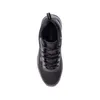 Hi-Tec Schuhe Celany WP, 92800401608 Produktbild-Vorschau 4