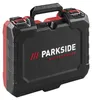 PARKSIDE 12 V / 2,5 Ah Akku »PAPK 12 2.5 A1« und Ladegerät Produktbild-Vorschau 22